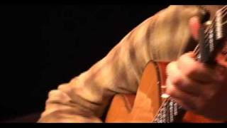 Kelly Joe Phelps - Window Grin