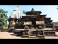 Konkan Intro