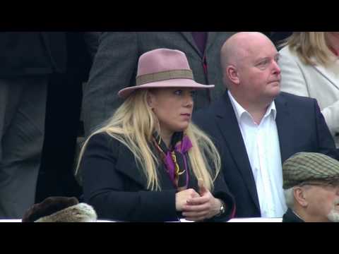 Cheltenham Races preview