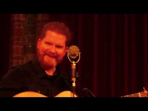 John Smith Hares On The Mountain