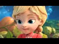 New Cartoon Movie In Hindi 2023 Hollywood Animation Movies Hindi Cartoon Movie In Hindi Dubbed