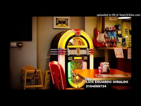 Abandonado - Los chamaquitos