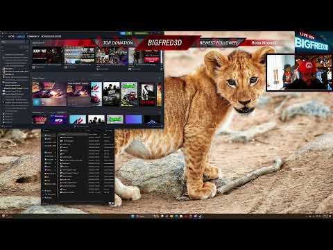 need for speed payback LIVE STREAM  #AMP #funnymike