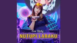 Download lagu Nutupi Laraku mp3 Download lagu Nutupi Laraku mp3