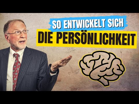 PERSONENZENTRIERTE THEORIE - der personenzentrierte Ansatz nach Rogers (1/2) | ERZIEHERKANAL