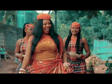 Zvamaronga