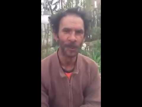 Giozy de la Oradea faze amuzante