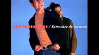 Estrechez de Corazon - Los Prisioneros - Corazones (1990)