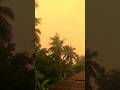 Kanniloru Minnal Sajeer Koppam