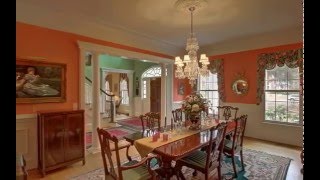 Charleston Real Estate: 3158 Pignatelli Crescent, Mount Pleasant, SC 29464