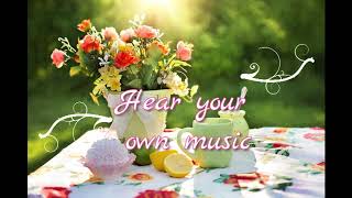 Inspirational guiding cards...useful or not so??