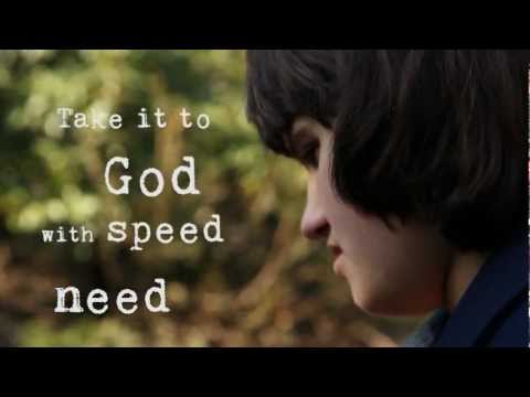 700 Club Interactive Promo - Virginia Breen, Autism: Part I - CBN.com