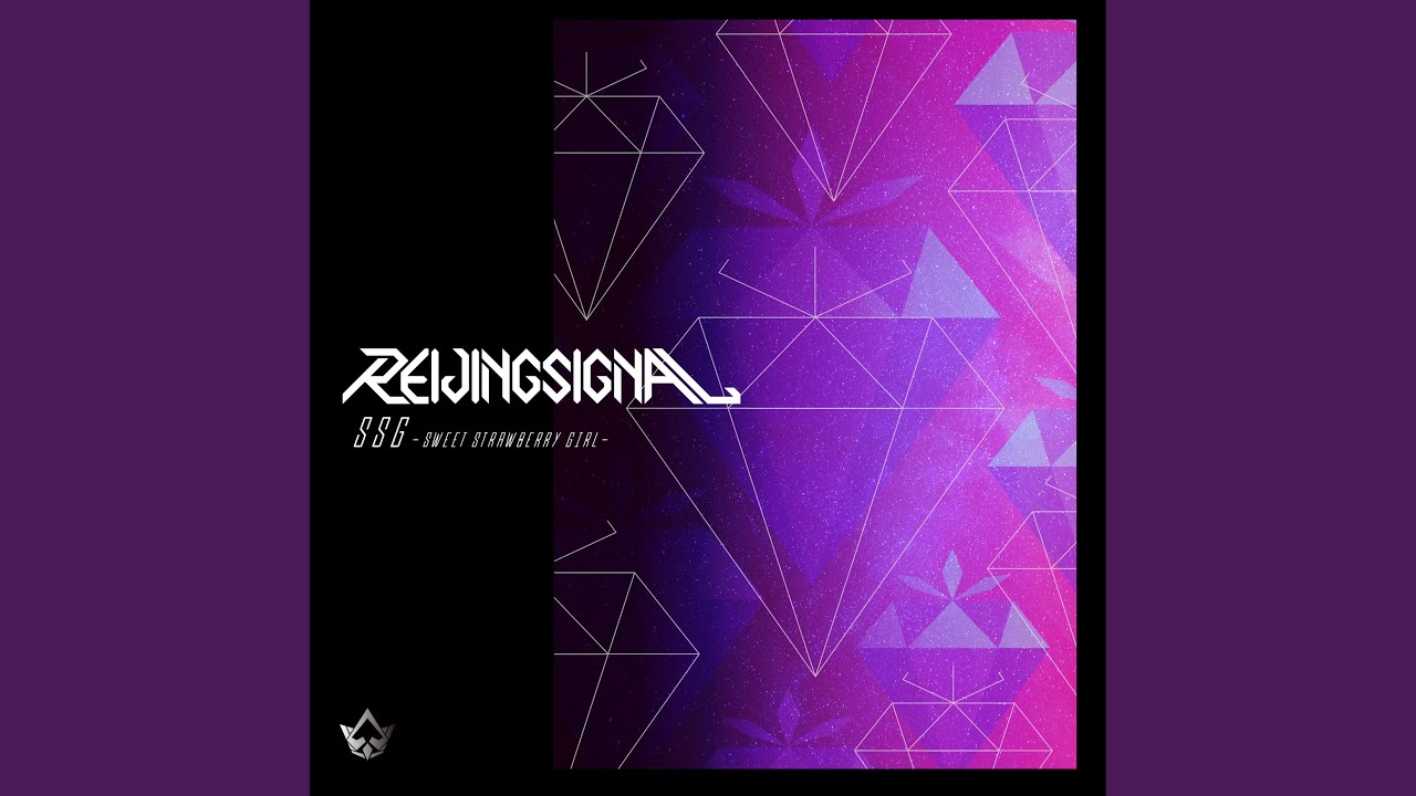 SSG - GameApp「SHOW BY ROCK!! Fes A Live」