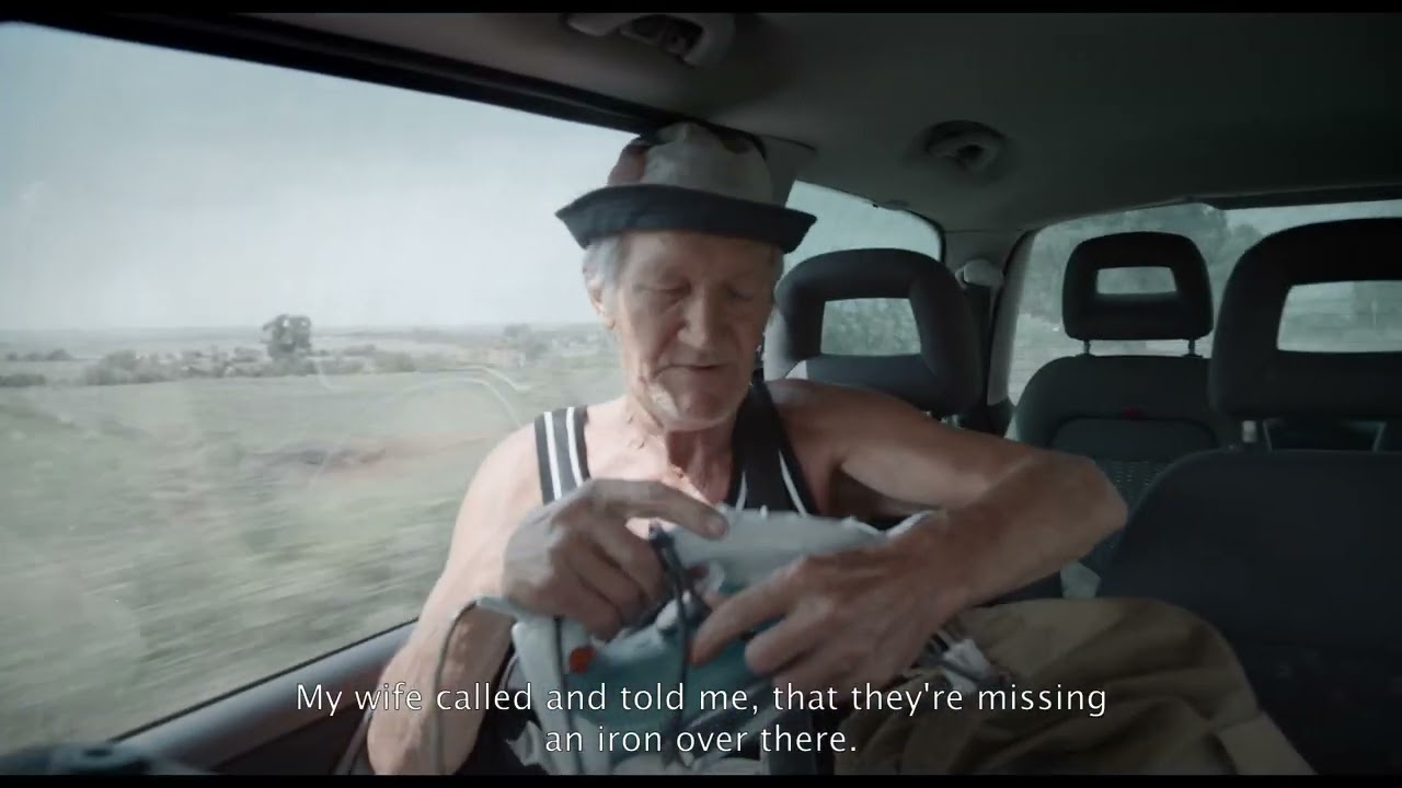 Прев'ю відео
