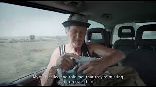 Trailer Preview Image