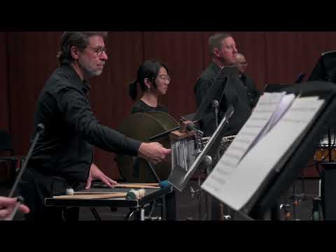 Super Mario Galaxy Medley - DSM Gamer Symphony