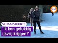 Schaatsen op NATUURIJS in Oosterbeek! 'Het is fantastisch!'