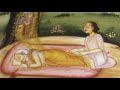 Shri Vithhalnathji (Gusaiji)  Sevak 252 Vaishnav Dhol(Dhod) - Pushtimarg
