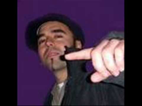 Dj Jose - Turn the lights off