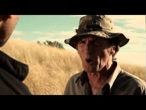 afbeelding Rialto Channel - Netherwood