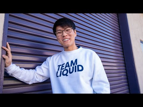 [LCS] MikeYeung: "I was trying to move on from esports… But now that I'm back, my passion returned."