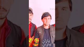 Download lagu #DailyRaihan.  #anime    #afghanistan mp3