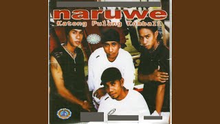 Download lagu Aniong Mama mp3