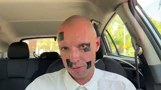 I Am Racist