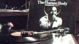 Roger And The Human Body - Take A Break