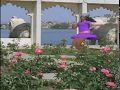 Hema Malini Up Skirt