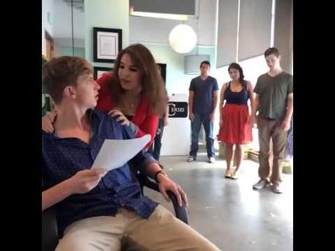 Matt King Best Vines Compilation