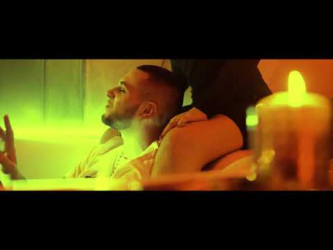 Melan Feat Fhat.R - Langoustine