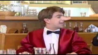 (από stratos98, 17/03/11)