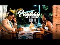 Payday (2018) Official Trailer - Bisola Aiyeola, Zack Orji, Baaj Adebule, Ebiye Victor, Meg Otanwa