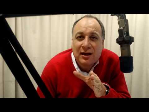 VIDEO PROMOCIONAL TIEMPO DISCOMIX JORGE AEDO