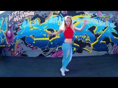 Martik C   Russian Disco Poppuri Remix#relax #beach #fyp #bts #art #martialarts #musica #music