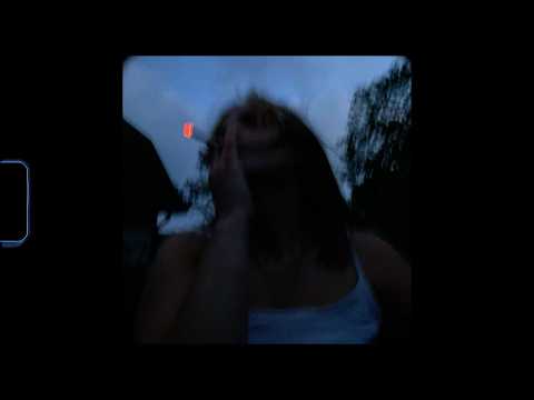 [FREE] House x Club Type Beat - "Gravity" | EDM Deep House Instrumental