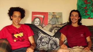 Dale Crover​ - The Fickle Finger of Fate