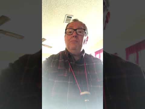 The Wedding March for Recorder!