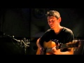 Mark Wilkinson Everything To Me
