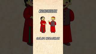 Download lagu INILAH UCAPAN SALAM DARI BERBAGAI AGAMA DI INDONESIA@topiggu #shorts #short #youtubeshorts #negara mp3