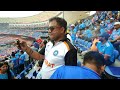 Shankar Mahadevan World Cup Live Performance In Ind Vs Pak Match 2023 Cwc23 Shankarmahadevan India