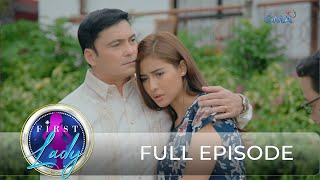 First Lady: Full Episode 29 (Stream Together)