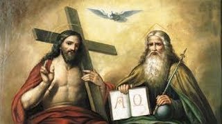 Video: In John 14:6, only though Jesus we reach God. This is idolatory - Tovia Singer