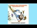 Thomas The Missing Christmas Tree 2022 Christmas Special