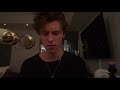 It’ll be Okay - Shawn Mendes (Acoustic Version)