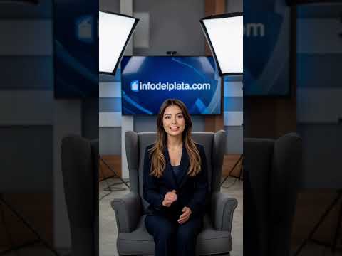 Tragedia en Allen: una nena de 8 años murió atrapada en un incendio que arrasó su casa #argentina