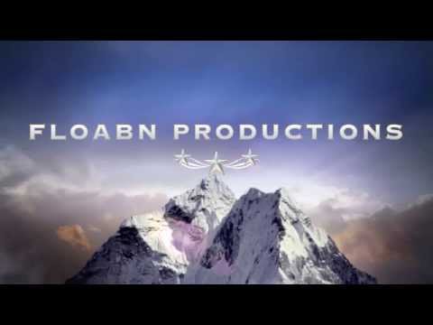 A Common Affliction Trailer 1