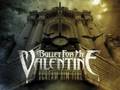 Bullet for my Valentine - Waking the demon 