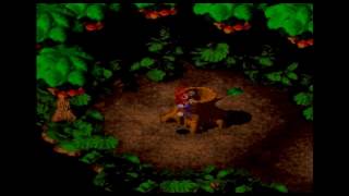 【SFC】スーパーマリオRPG　男女2人で実況　part11
